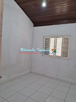 Imagem Casa no bairro jardim Carolina