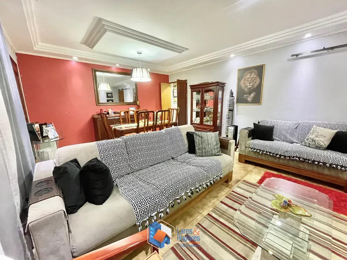 Imagem Sobrado para venda em Chácara Belenzinho com 5 quartos, sendo 2 suítes, 309m²