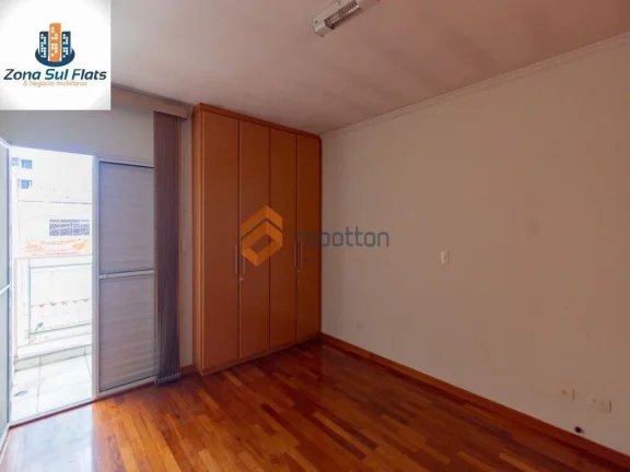 Imagem Casa Para Locação Na Saúde Com 3 Suítes e 2 Vagas