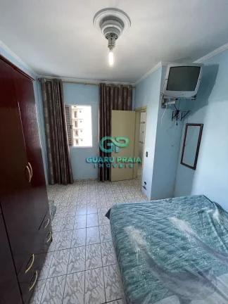 Imagem Apartamento em Enseada, Guarujá/SP