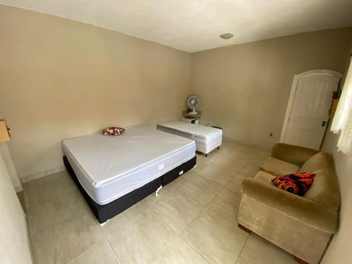 Imagem Excelente Oportunidade: Chácara à Venda em Esmeraldas/MG com 2.500 m²