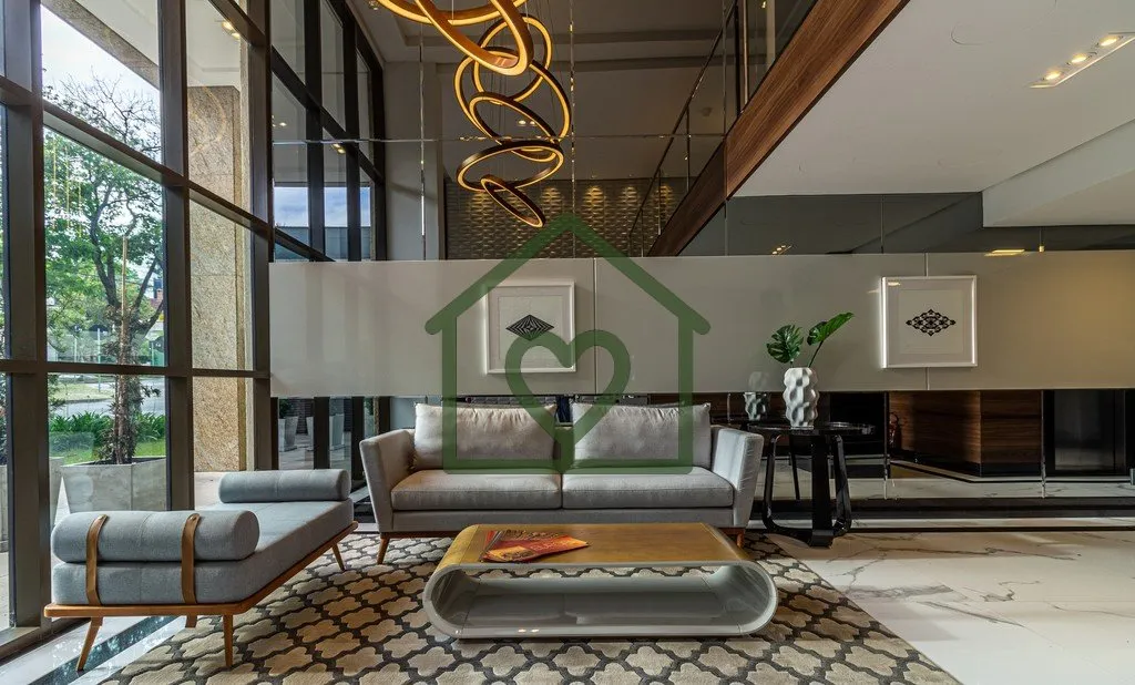 Imagem Quando foi a última vez que você mudou? Não só a mudança de sua casa ou apartamento, mas a mane...
