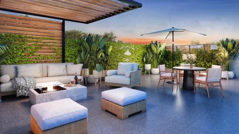Imagem Apartamento para venda no bairro Petrópolis em Porto Alegre