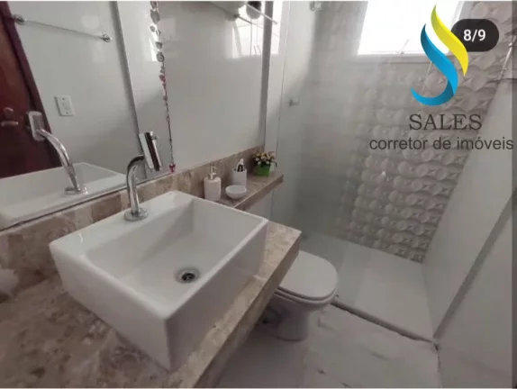Imagem Casa Plana 3 quartos Cidade Nova , Próximo Posta Ceará