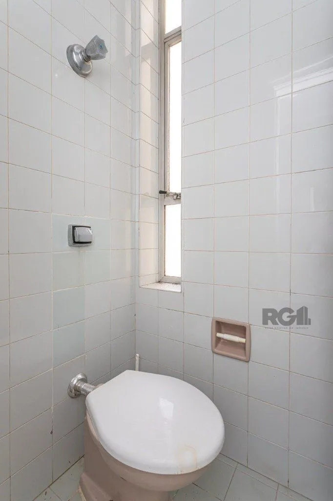 Imagem Conjunto/Sala para Venda - 170.13m², 0 dormitórios, Centro Histórico