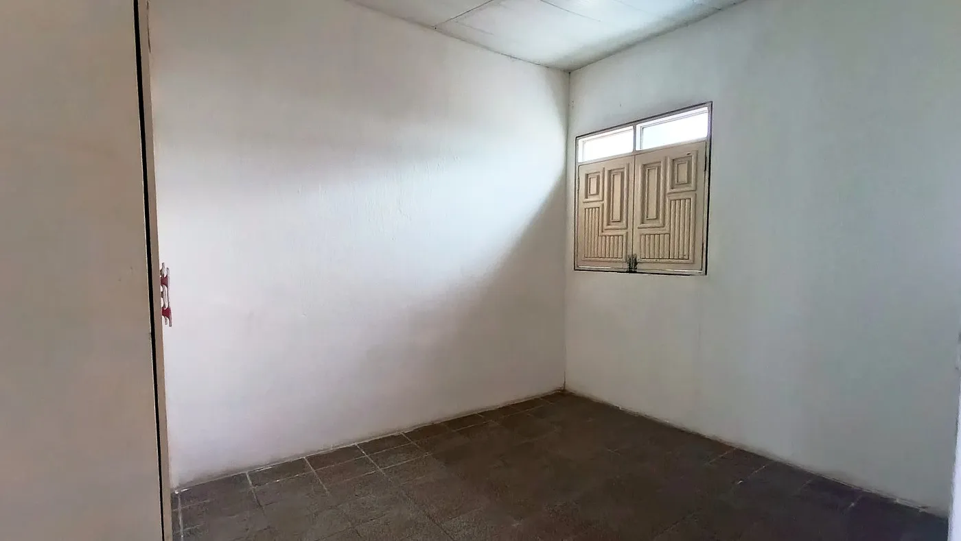 Imagem Casa para Venda em Maceió, Poço, 4 dormitórios, 3 banheiros, 1 vaga