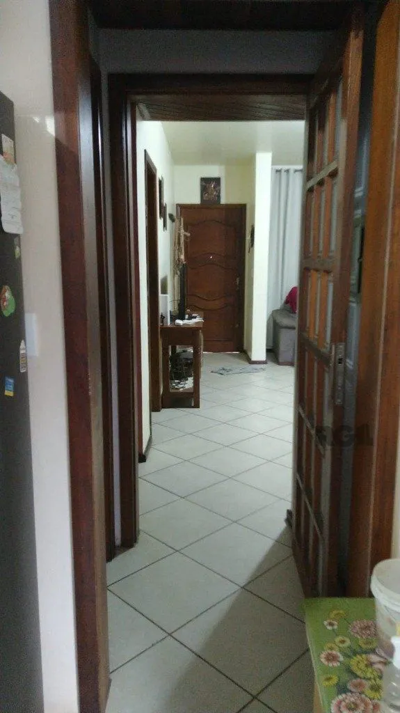 Imagem Casa em Teresópolis