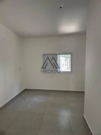 Imagem Vendo Sobrado 2 dormitórios - Sorocaba