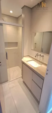 Imagem APARTAMENTO RESIDENCIAL em SÃO PAULO - SP, JARDIM PAULISTA