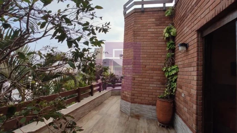 Imagem Enseada. Linda casa