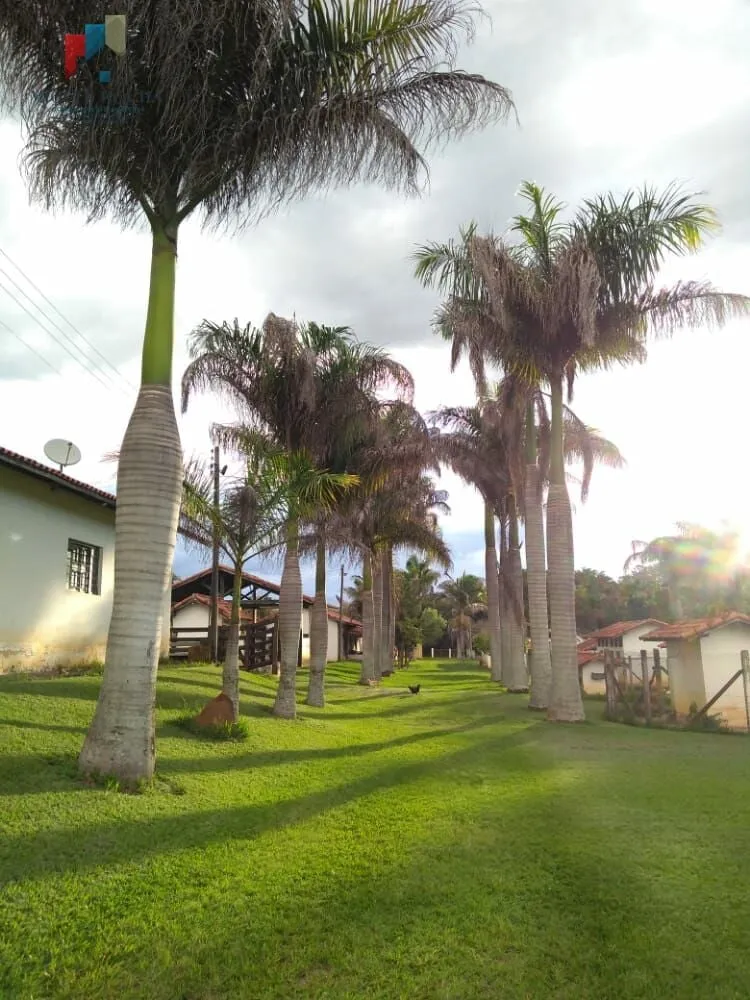 Foto do imóvel Sítio à venda em santa adelaide, Tatuí - SP