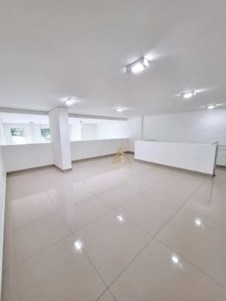 Imagem Sala para alugar, 121 m² por R$ 8.270,00/mês - Centro - Balneário Camboriú/SC