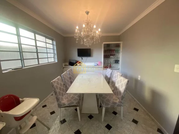 Imagem Casa Padrão