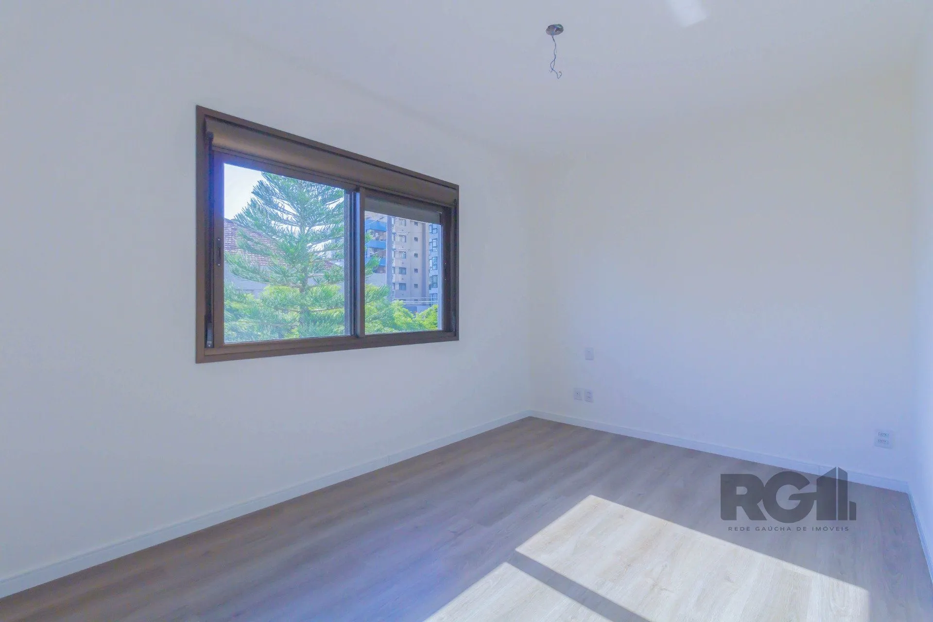 Imagem Lançamento para Venda - 81.03m², 2 dormitórios, sendo 1 suites, 2 vagas - Higienópolis
