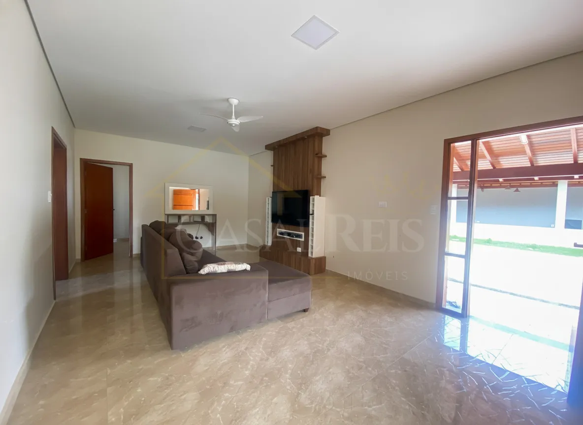 Imagem Chácara 103 m² à venda em Souza Lima, Poços de Caldas