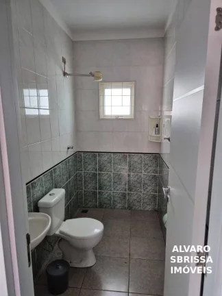 Imagem Casa com 5 dormitórios à venda, 89 m² por R$ 820.000,00 - Jardim Corazza - Itu/SP