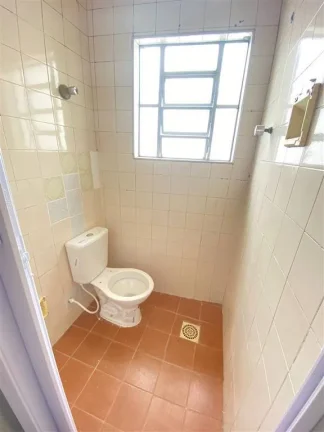 Imagem APARTAMENTO COM 72.94 m² - AVIAÇÃO - PRAIA GRANDE SP