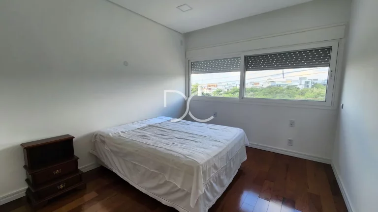 Imagem Ibiti Reserva - Venda Sobrado AC 219 m² | AT 250 m² | 3 Suítes | 5 Ban| 4 Vagas