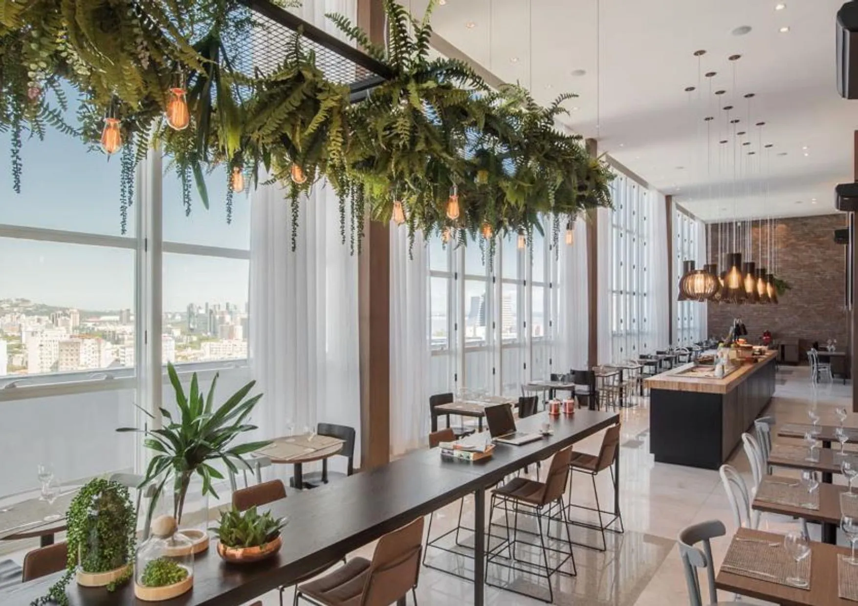 Imagem Apartamento à venda em Porto Alegre, Cidade Baixa, com 1 quarto, 22.98m2