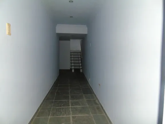 Imagem Casa com 4 Quartos à Venda, 190 m² em Batista Campos - Belém