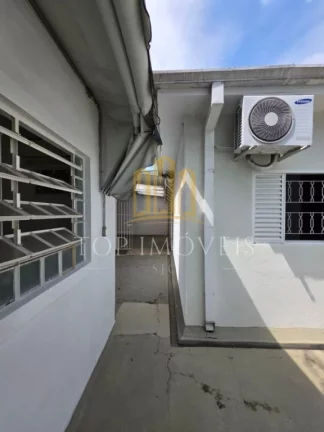 Imagem Belíssima Casa Comercial no Coração de São José em uma das Regiões mais Nobre o São Dimas
