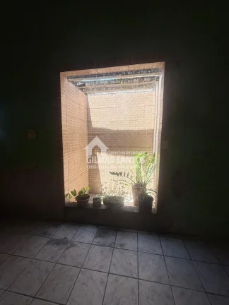 Imagem Casa no bairro Conjunto Valadares, em Carmópolis