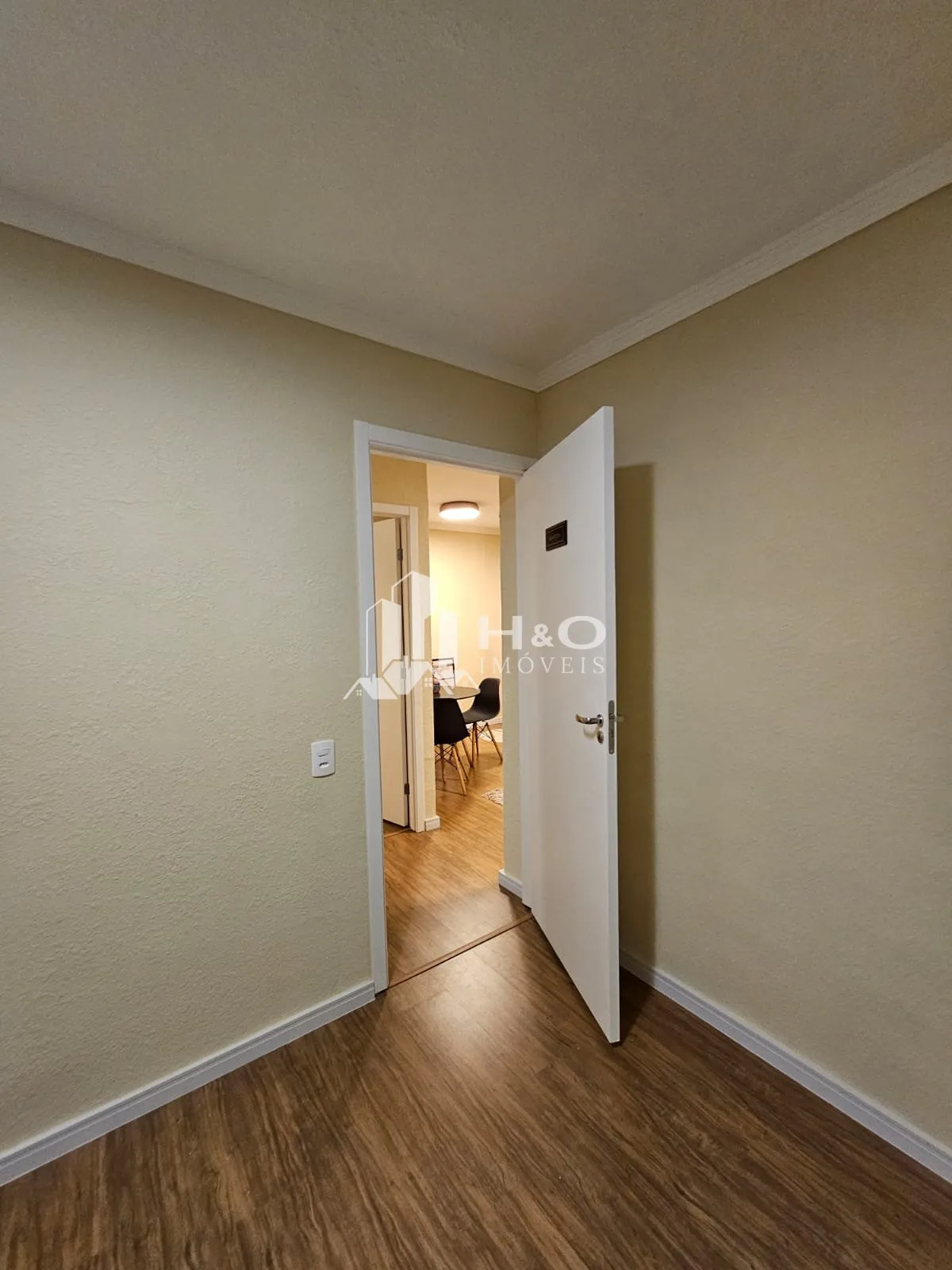 Imagem OPORTUNIDADE EM ITAQUERA/SP - CONDOMÍNIO FLOR DE CEREJEIRA Apartamento ideal para quem busca conforto, segurança e excelente localização.