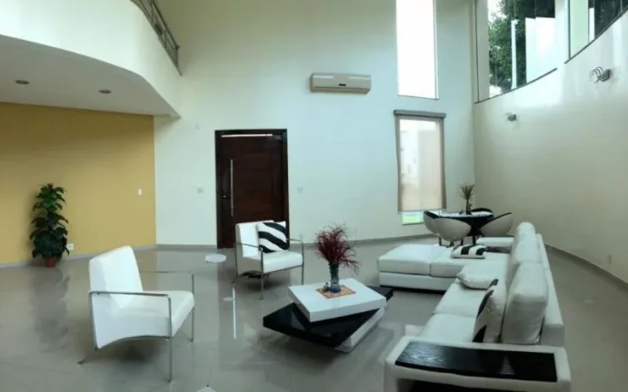 Imagem Casa RESIDENCIAL em MANAUS - AM, TARUMÃ
