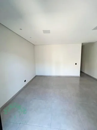 Imagem CASA RESIDENCIAL em Extrema - MG, Manacas