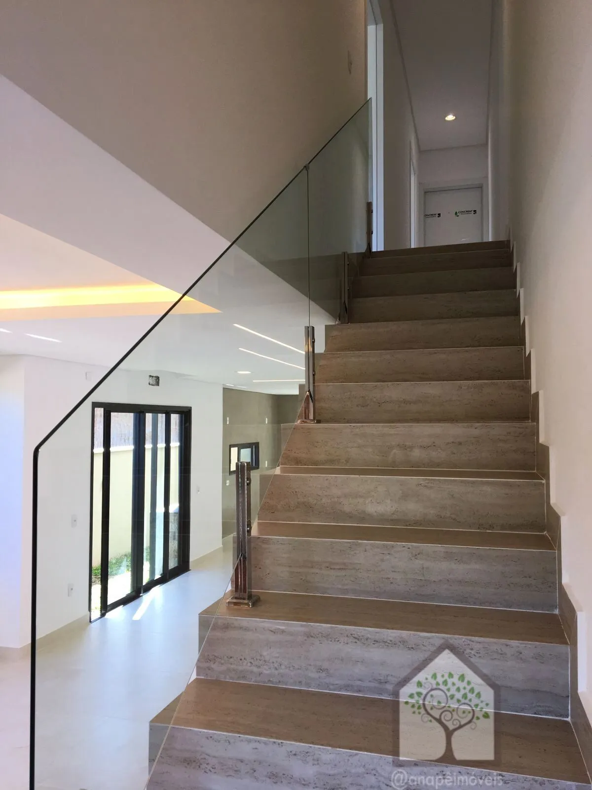 Imagem Casa em Loteamento de Alto Padrão