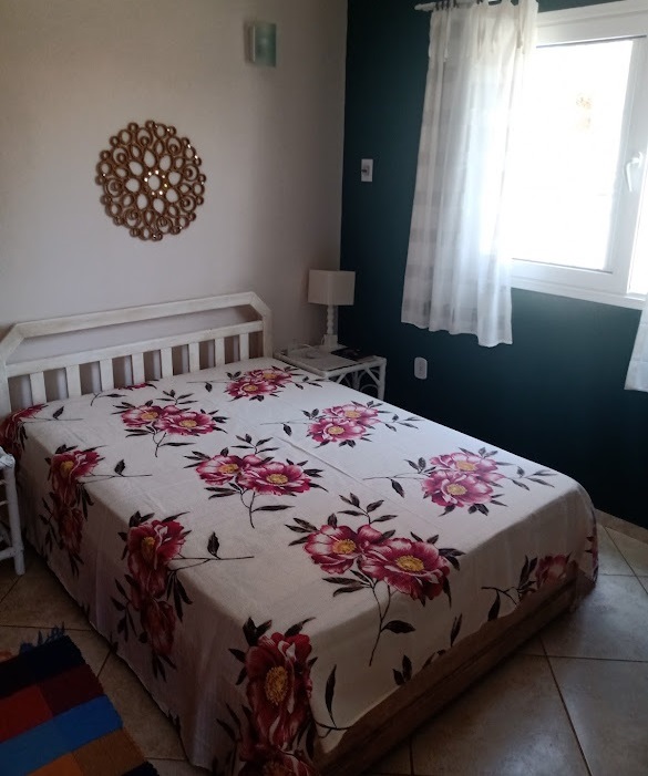 Imagem Casa de Condomínio com 4 Quartos à Venda, 182 metros em Long Beach (Tamoios) - Cabo Frio