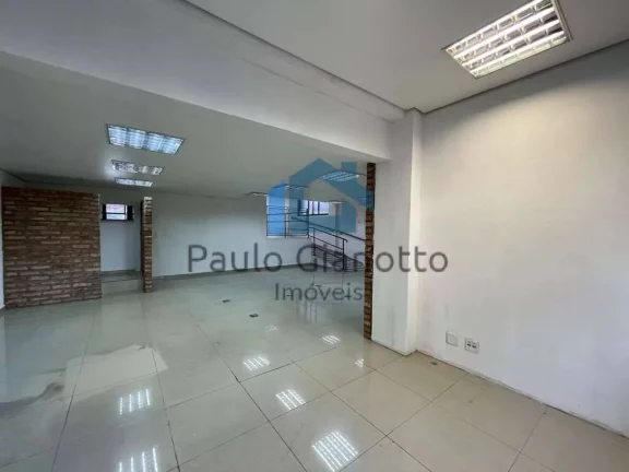 Imagem Loja à venda Centro Comercial na Granja Viana