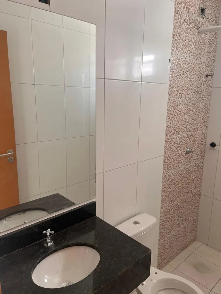 Imagem Apartamento à venda em São Caetano do Sul - Nova Gerty: 2 quartos, 1 banheiro, 2 vagas de garagem, 96m². Venha conferir!