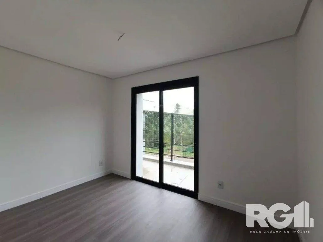 Imagem Casa de Condomínio em Centro