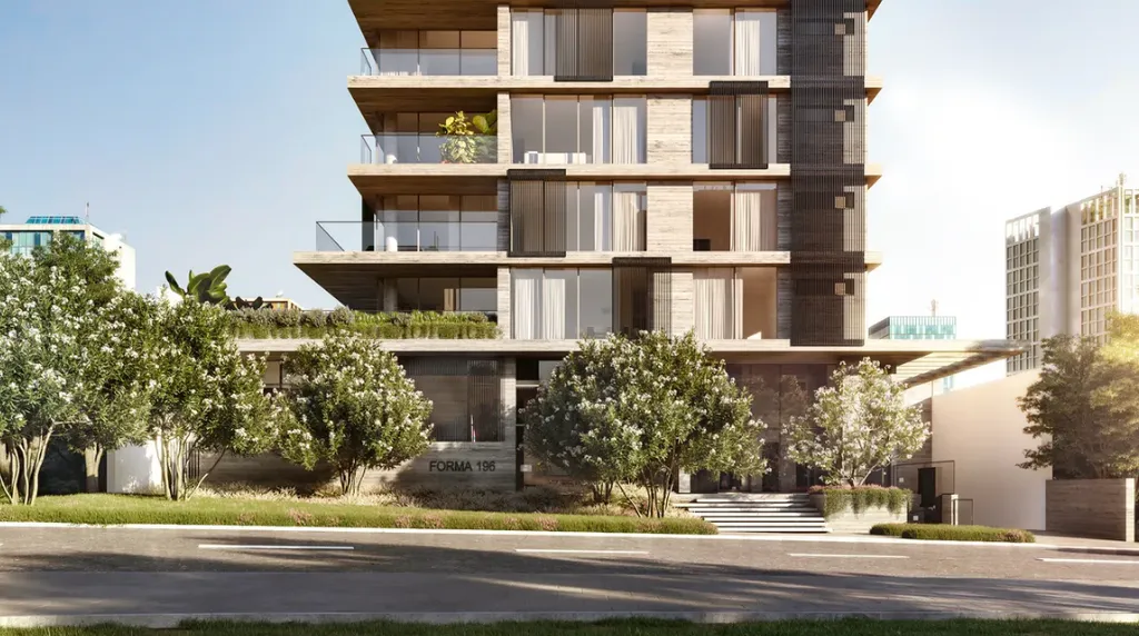Imagem APARTAMENTO RESIDENCIAL em Curitiba - PR, Prado Velho