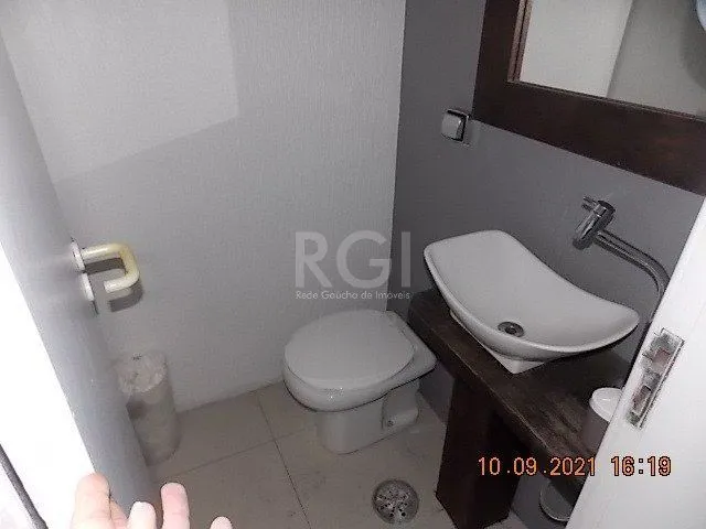 Imagem Predio para Venda - 170m², 0 dormitórios, Petrópolis, Porto Alegre