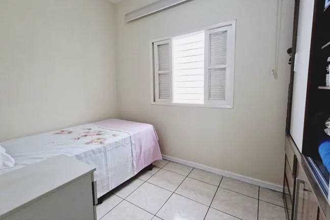Imagem Casa à venda em São Paulo, Tatuapé, com 3 quartos, 209m2