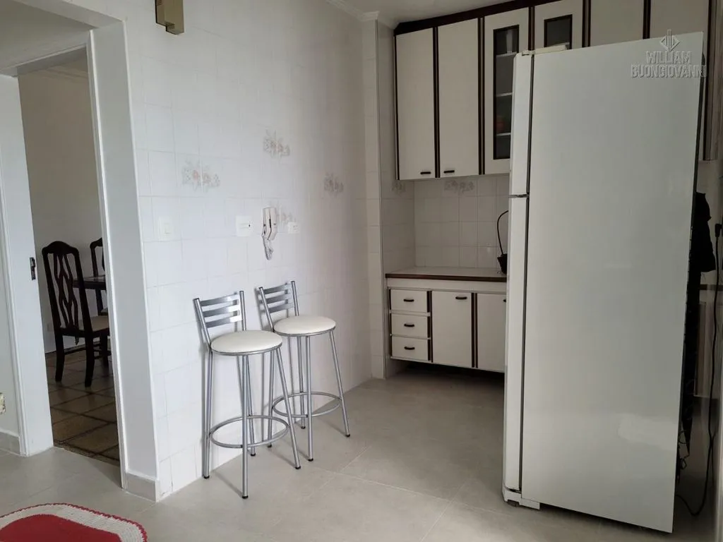 Imagem FRENTE MAR, Apto 3 quartos, 1 suítes, FLORIDA, - Apenas R$ 550.000,00