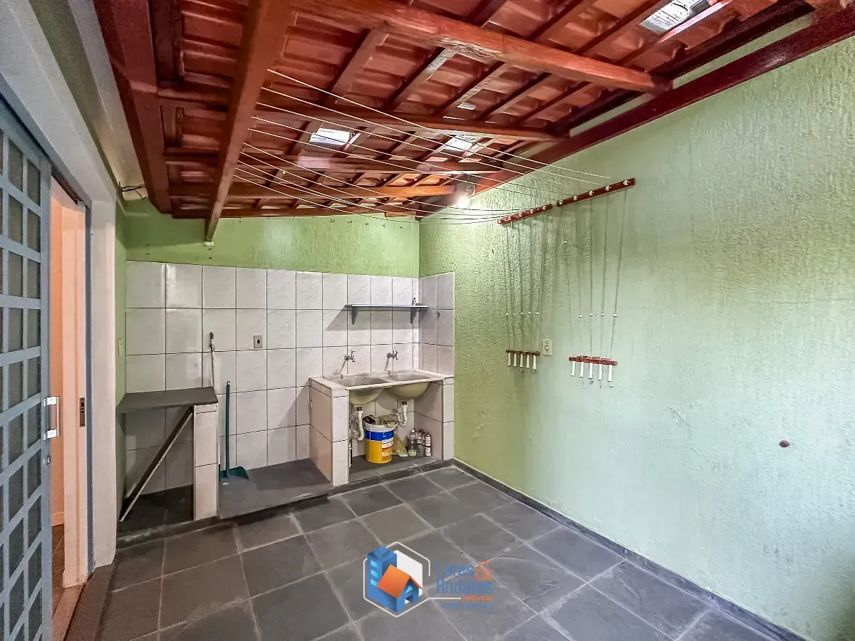 Imagem Sobrado para venda em Jardim Cidade Pirituba com 3 quartos, sendo 1 suíte, 267m²
