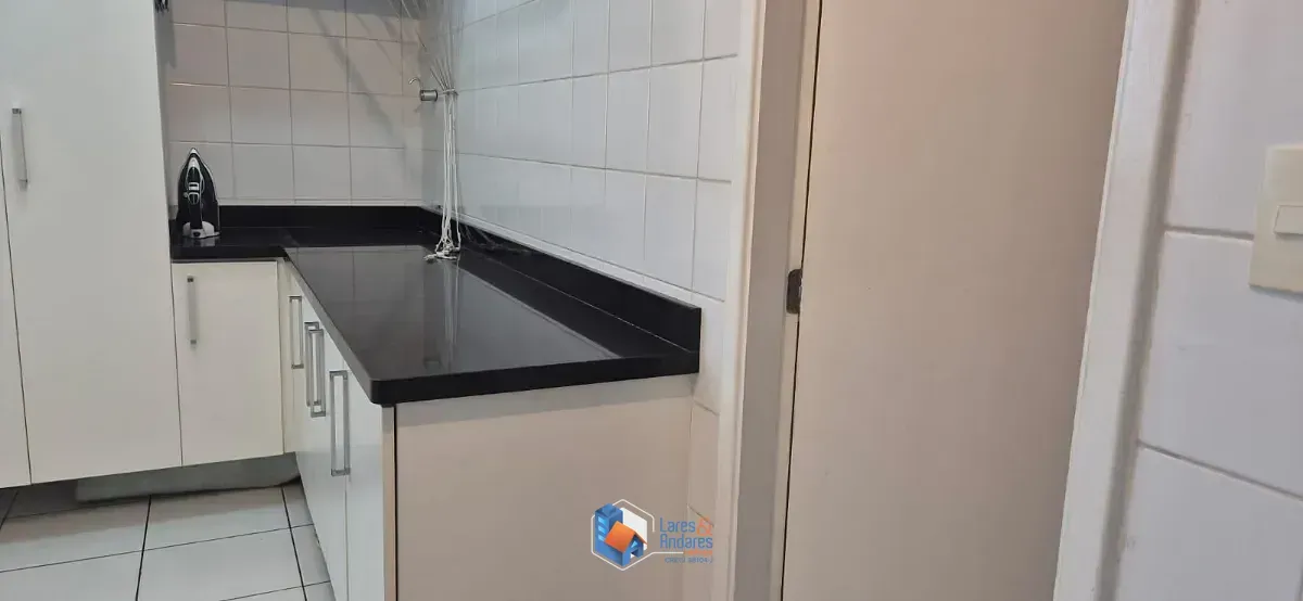 Imagem Apartamento para venda em Lauzane Paulista com 3 quartos, sendo 3 suítes, 142m²