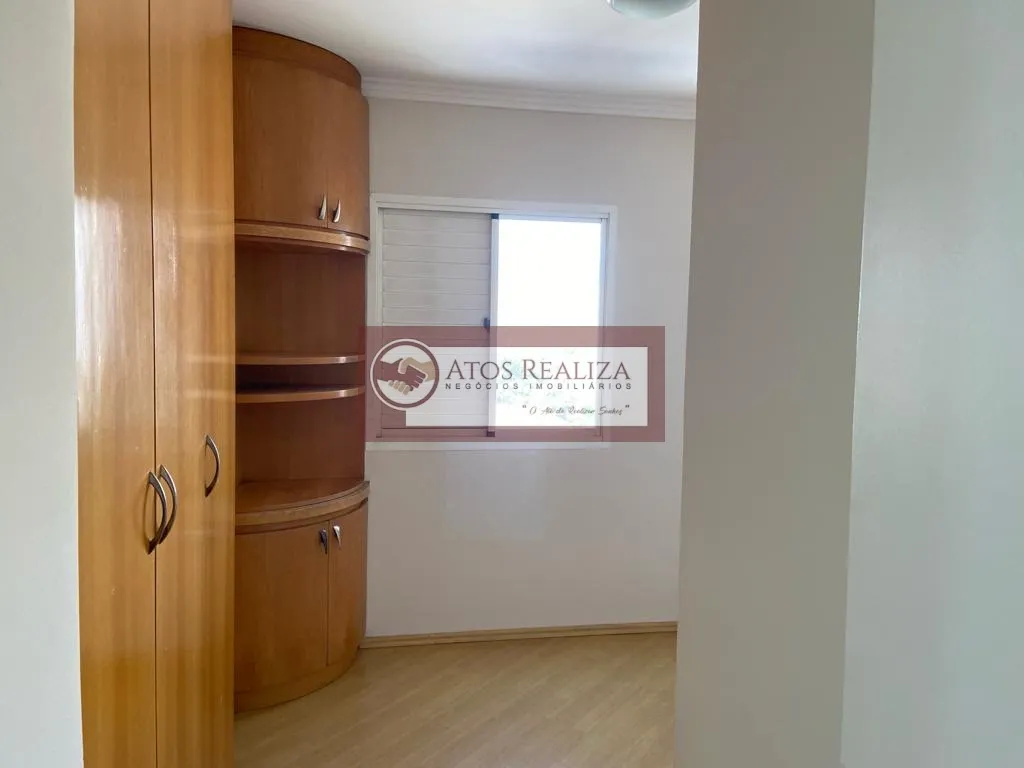 Imagem Vendo Oportunidade, Apartamento de 2 dormitórios com suíte em Jabaquara, São Paulo - 56m² por R$ 375.00..