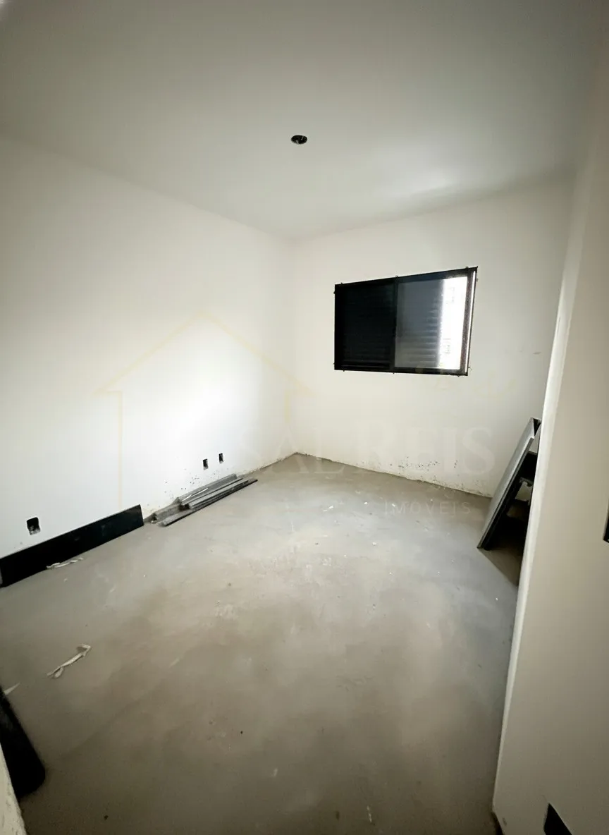 Imagem Apartamento 2 quartos à venda em Vila Togni, Poços de Caldas