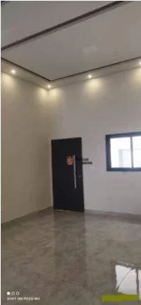 Imagem Sobrado 3 dormitórios, 1 suíte com closet, 145 m², à venda por R$ 775.000 - Residencial Girassol - Itupeva/SP