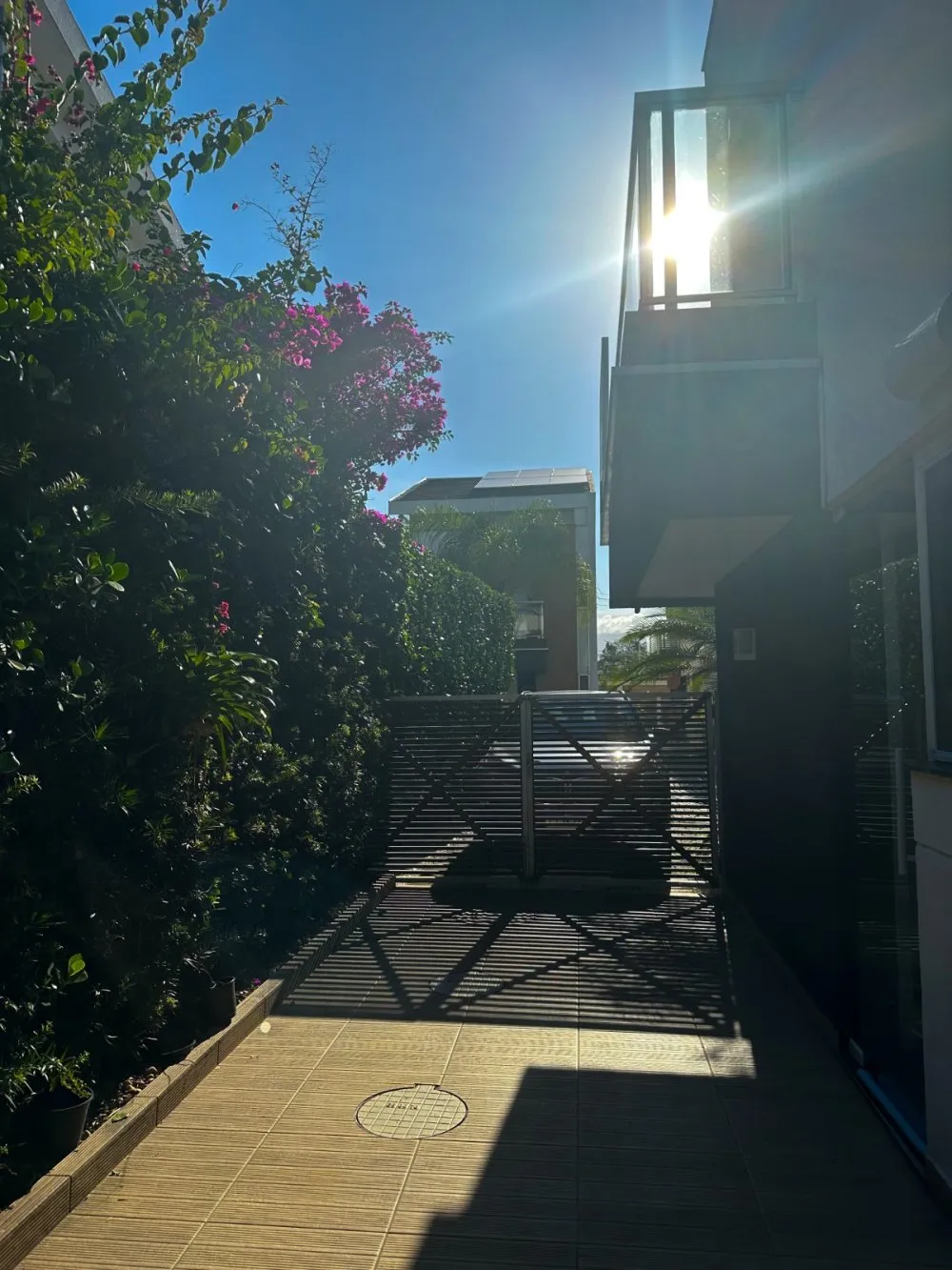 Imagem Casa a Venda no bairro Recreio dos Bandeirantes - Rio de Janeiro, RJ