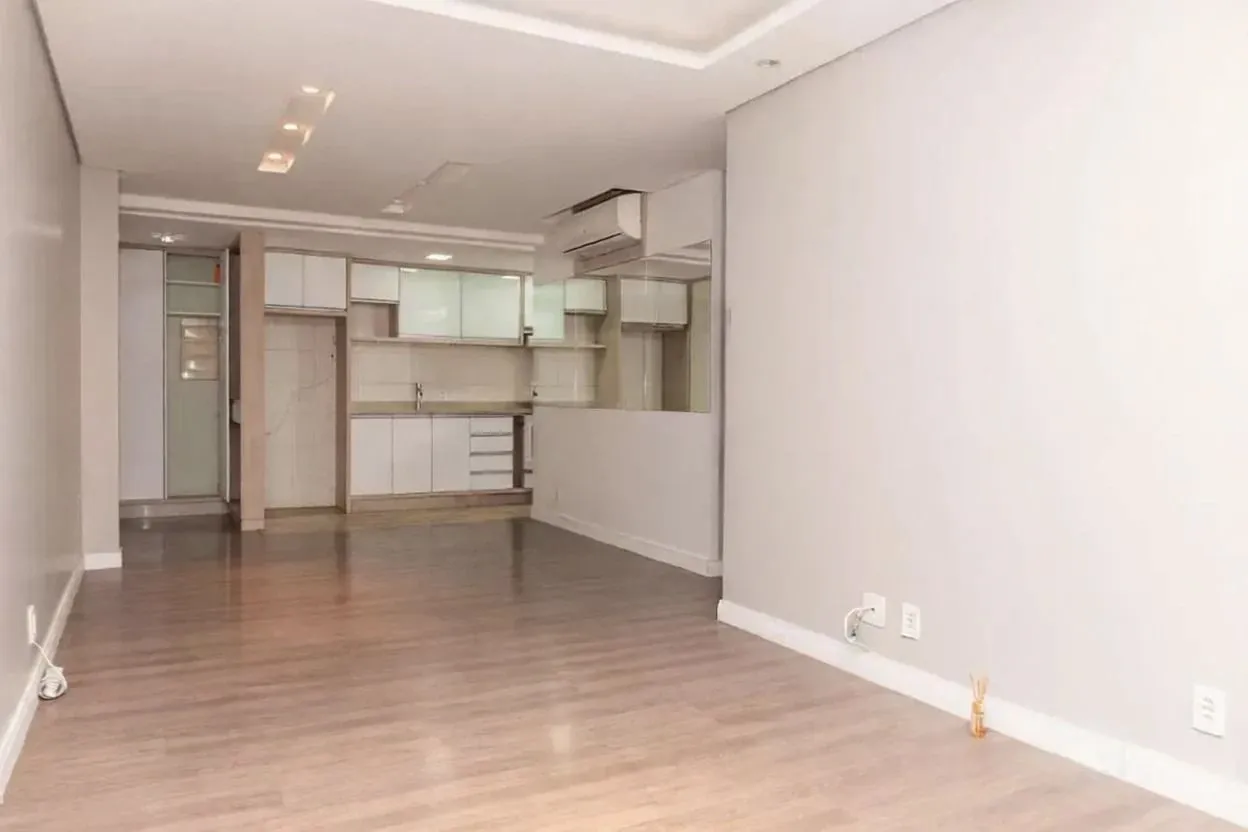 Imagem Apartamento 3 dorms à venda Avenida Ipiranga - Porto Alegre