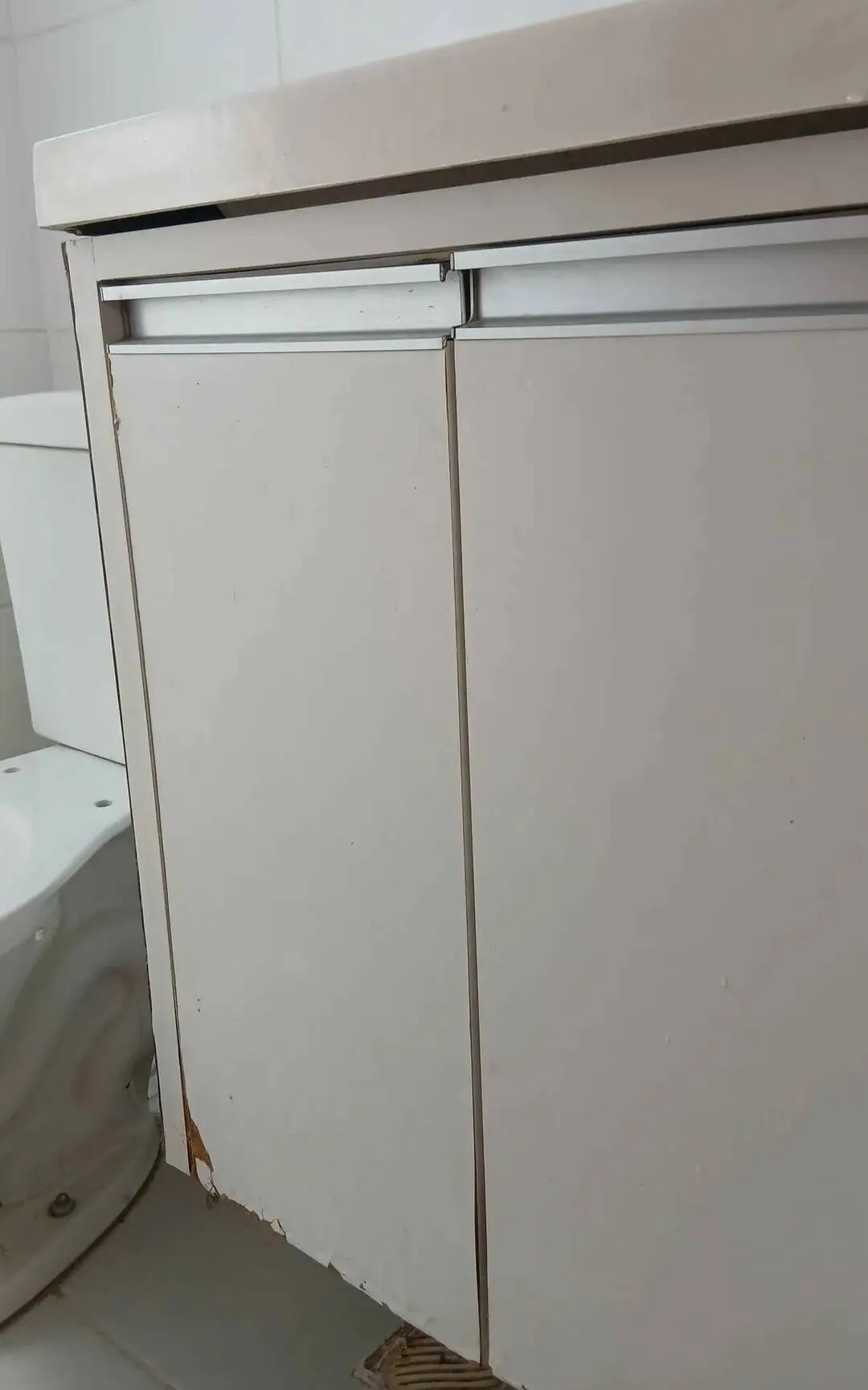 Imagem Apartamento 2 quartos, semi mobiliado, Residencial Ravenna - VG