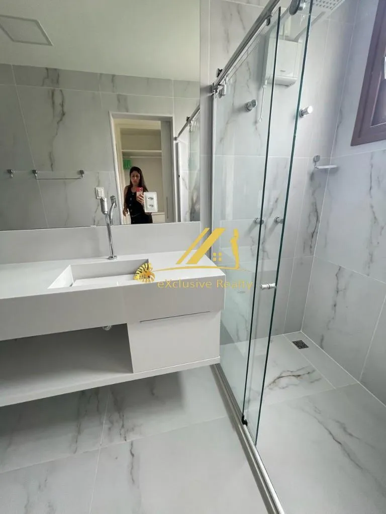 Imagem Casa RESIDENCIAL em Camaçari - Bahia, Guarajuba (Monte Gordo)