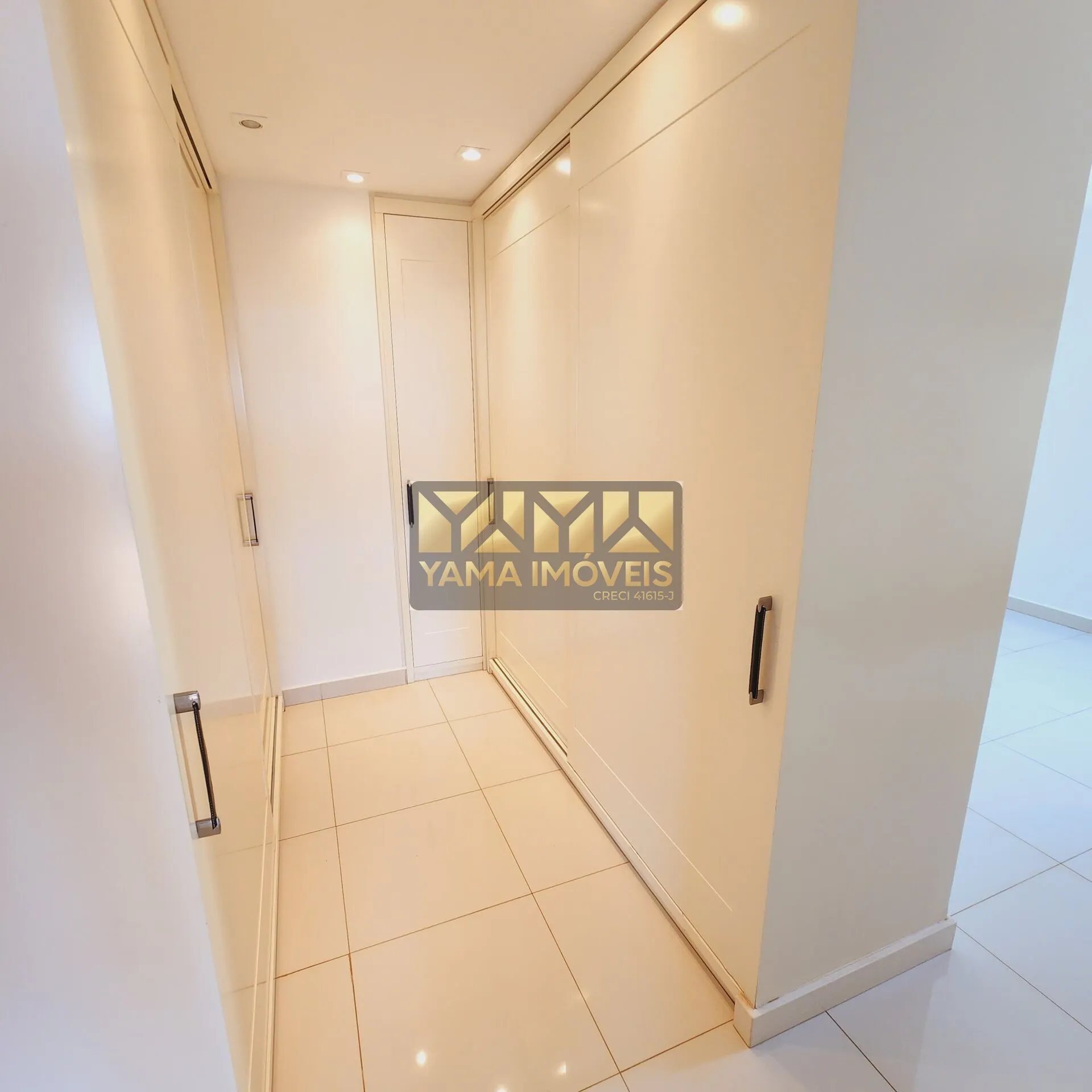 Imagem Apartamento Cobertura Duplex em Jardim Irajá, Ribeirão Preto/SP