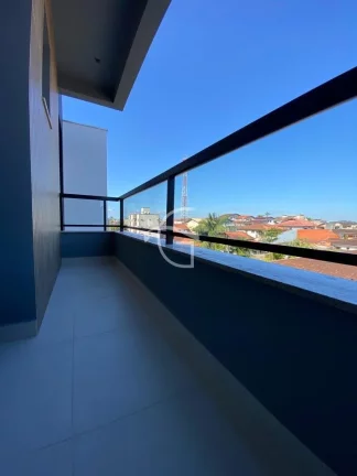 Imagem Residência no Floresta!