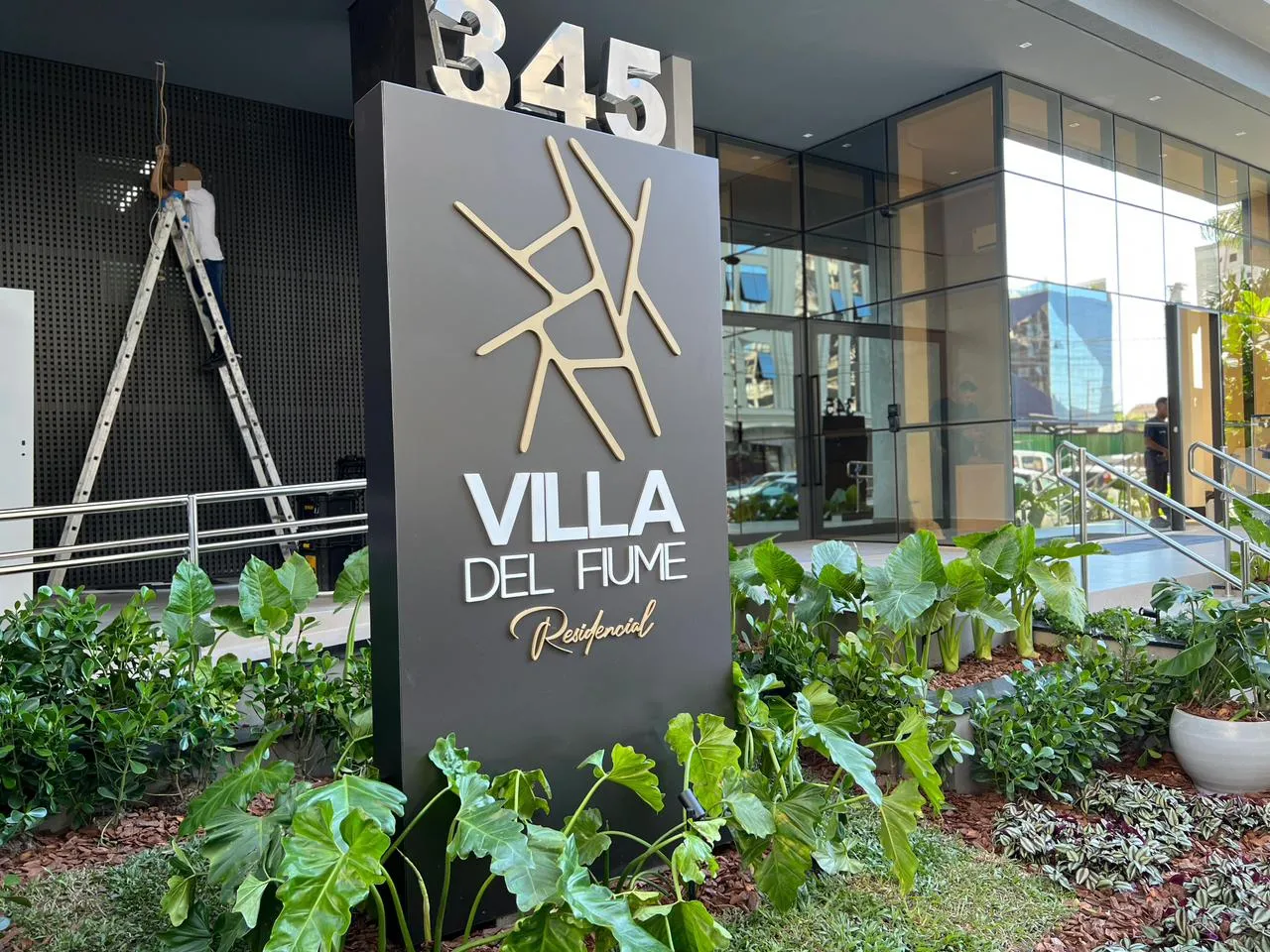 Imagem Apartamento à venda com 123m2 por R$ 3.000.000,00